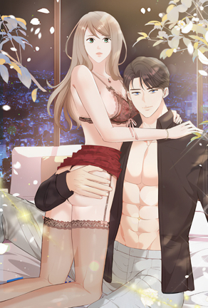 韩漫无遮挡在线观看热门日漫推荐